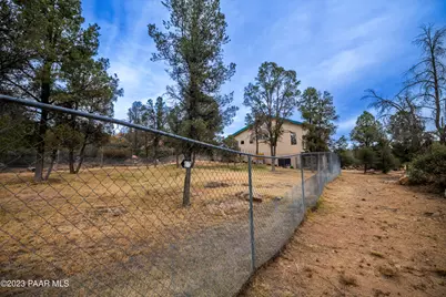 18250 S Backwoods Trail, Kirkland, AZ 86332 - Photo 45