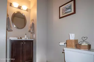 18250 S Backwoods Trail, Kirkland, AZ 86332 - Photo 37