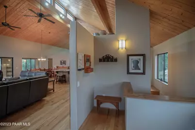 18250 S Backwoods Trail, Kirkland, AZ 86332 - Photo 19