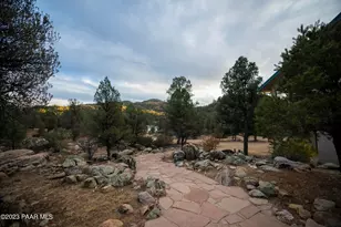 18250 S Backwoods Trail, Kirkland, AZ 86332 - Photo 7