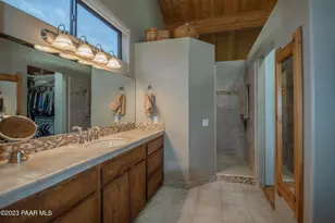 18250 S Backwoods Trail, Kirkland, AZ 86332 - Photo 27