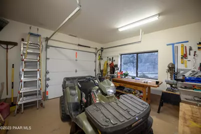 18250 S Backwoods Trail, Kirkland, AZ 86332 - Photo 59