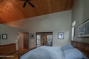 18250 S Backwoods Trail, Kirkland, AZ 86332 - Photo 25