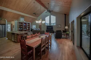 18250 S Backwoods Trail, Kirkland, AZ 86332 - Photo 23