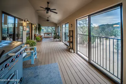 18250 S Backwoods Trail, Kirkland, AZ 86332 - Photo 35