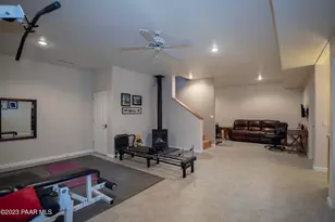 18250 S Backwoods Trail, Kirkland, AZ 86332 - Photo 47