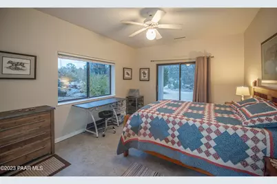 18250 S Backwoods Trail, Kirkland, AZ 86332 - Photo 51