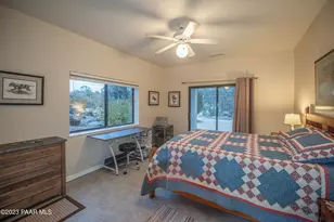 18250 S Backwoods Trail, Kirkland, AZ 86332 - Photo 51