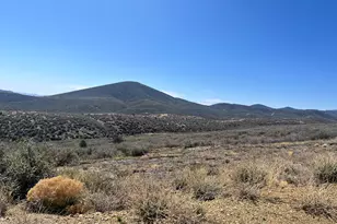 10651 E Prescott Dells Rnch Rd, Dewey-Humboldt, AZ 86327 - Photo 1