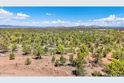 14071 N Signal Hill Road, Prescott, AZ 86305 - Photo 11