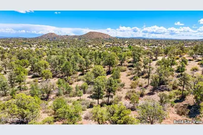 14071 N Signal Hill Road, Prescott, AZ 86305 - Photo 17