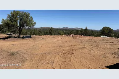 14071 N Signal Hill Road, Prescott, AZ 86305 - Photo 7