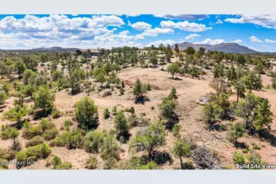 14071 N Signal Hill Road, Prescott, AZ 86305 - Photo 41