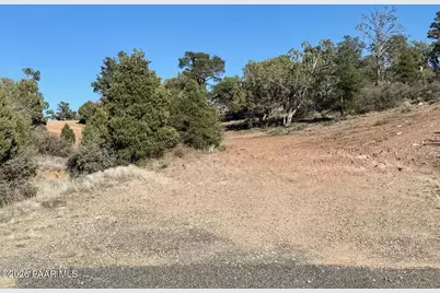 14071 N Signal Hill Road, Prescott, AZ 86305 - Photo 23