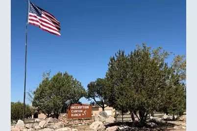 14071 N Signal Hill Road, Prescott, AZ 86305 - Photo 45