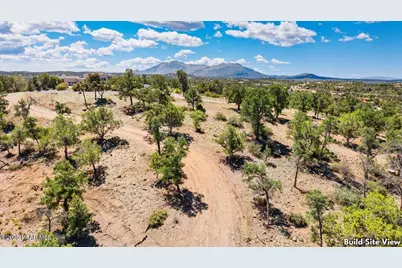 14071 N Signal Hill Road, Prescott, AZ 86305 - Photo 17