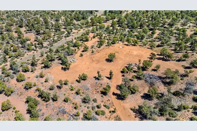 14071 N Signal Hill Road, Prescott, AZ 86305 - Photo 3