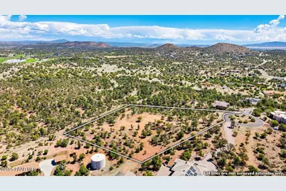 14071 N Signal Hill Road, Prescott, AZ 86305 - Photo 13