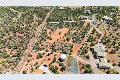 14071 N Signal Hill Road, Prescott, AZ 86305 - Photo 27