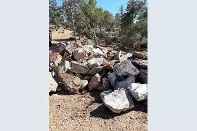 14071 N Signal Hill Road, Prescott, AZ 86305 - Photo 43