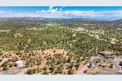 14071 N Signal Hill Road, Prescott, AZ 86305 - Photo 5