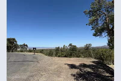 14071 N Signal Hill Road, Prescott, AZ 86305 - Photo 19