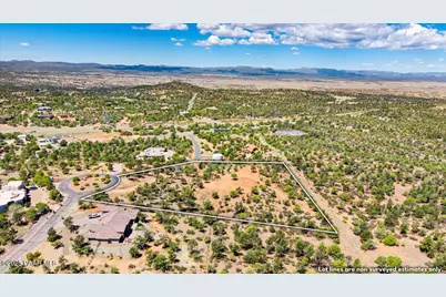 14071 N Signal Hill Road, Prescott, AZ 86305 - Photo 17