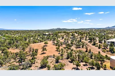 14071 N Signal Hill Road, Prescott, AZ 86305 - Photo 51