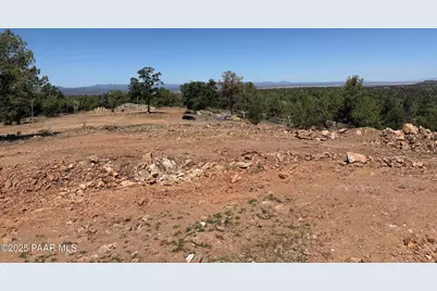 14071 N Signal Hill Road, Prescott, AZ 86305 - Photo 25