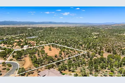 14071 N Signal Hill Road, Prescott, AZ 86305 - Photo 31