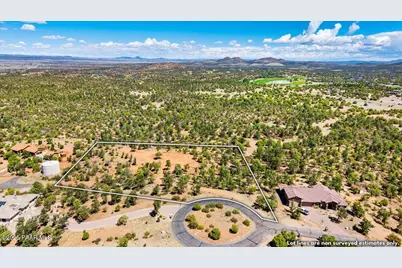 14071 N Signal Hill Road, Prescott, AZ 86305 - Photo 5