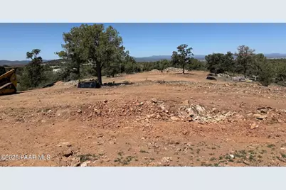 14071 N Signal Hill Road, Prescott, AZ 86305 - Photo 9