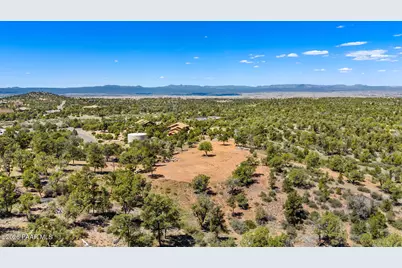 14071 N Signal Hill Road, Prescott, AZ 86305 - Photo 9