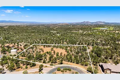 14071 N Signal Hill Road, Prescott, AZ 86305 - Photo 29