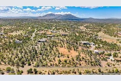 14071 N Signal Hill Road, Prescott, AZ 86305 - Photo 9