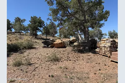 14071 N Signal Hill Road, Prescott, AZ 86305 - Photo 21
