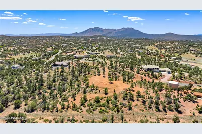 14071 N Signal Hill Road, Prescott, AZ 86305 - Photo 47