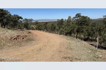 14071 N Signal Hill Road, Prescott, AZ 86305 - Photo 19