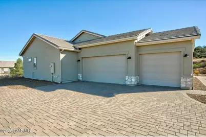 5900 W Vesta (Lot 251) Circle, Prescott, AZ 86305 - Photo 33