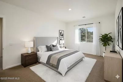 5900 W Vesta (Lot 251) Circle, Prescott, AZ 86305 - Photo 27