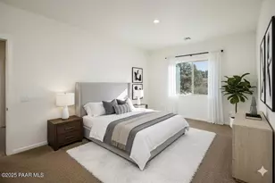 5900 W Vesta (Lot 251) Circle, Prescott, AZ 86305 - Photo 27