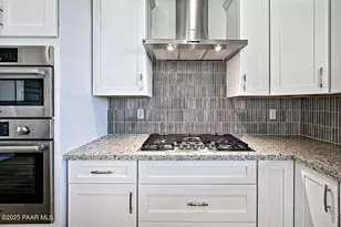 5900 W Vesta (Lot 251) Circle, Prescott, AZ 86305 - Photo 13