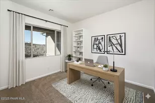 5900 W Vesta (Lot 251) Circle, Prescott, AZ 86305 - Photo 21