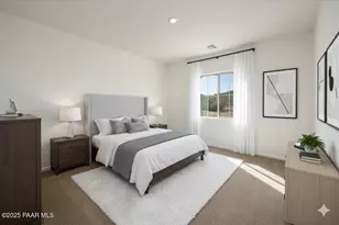 5900 W Vesta (Lot 251) Circle, Prescott, AZ 86305 - Photo 23