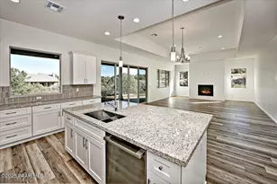 5900 W Vesta (Lot 251) Circle, Prescott, AZ 86305 - Photo 15