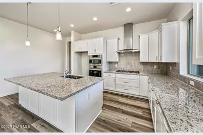 5900 W Vesta (Lot 251) Circle, Prescott, AZ 86305 - Photo 11