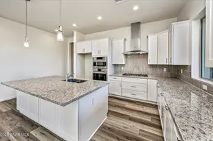 5900 W Vesta (Lot 251) Circle, Prescott, AZ 86305 - Photo 11