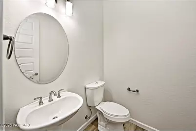 5900 W Vesta (Lot 251) Circle, Prescott, AZ 86305 - Photo 29