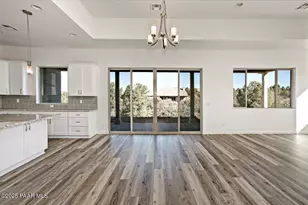 5900 W Vesta (Lot 251) Circle, Prescott, AZ 86305 - Photo 9