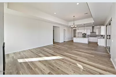 5900 W Vesta (Lot 251) Circle, Prescott, AZ 86305 - Photo 7